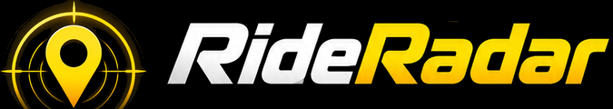 RideRadar